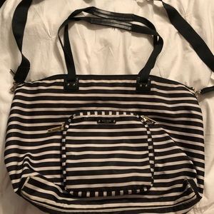 Kate Spade tote